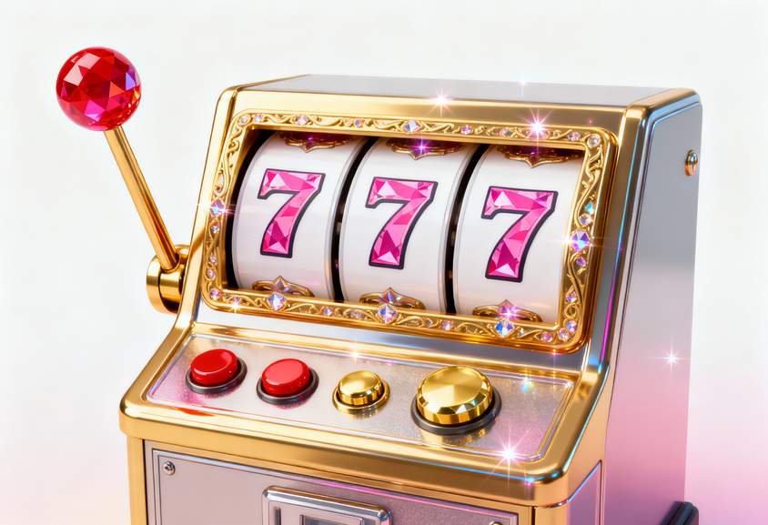 Nine Casino France: Votre Guide Ultime du Casino Mobile